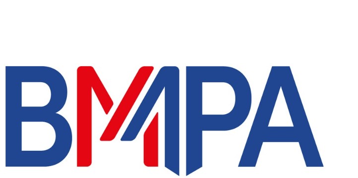 BMPA-logo-rgb_New_December_2024